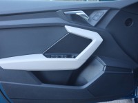 Audi A3 Sportback 30 TFSI