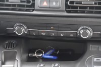 Peugeot Rifter 1.5 BlueHDi 130 Aut 7-Sitzer