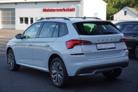 Skoda Kamiq 1.0 Tour