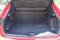 Nissan Qashqai Tekna
