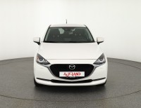 Mazda 2 1.5 SKYACTIV-G 90 Aut.