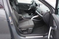 Audi Q2 30 1.0 TFSI sport