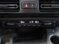 Citroen Berlingo 1.2 12V e-THP