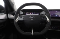 Opel Frontera 1.2 Mild Hybrid Edition Aut.
