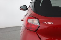 Hyundai i10 1.0