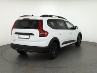 Dacia Jogger TCe 110