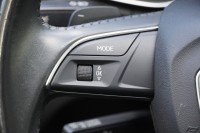 Audi Q5 50 TFSI e quattro S-Line S-Tronic