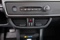 Ford Tourneo Courier Titanium 1.0 EB Aut.