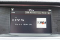 Kia Optima 2.0 Spirit