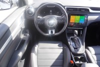 MG ZS 1.0 Luxury