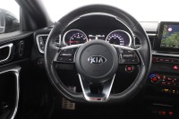 Kia pro_cee'd ProCeed 1.4 T-GDI GT-Line