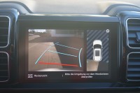 Citroen C5 Aircross 1.2 Feel Pack