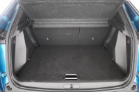 Peugeot 2008 1.2 PureTech