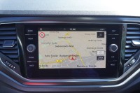 VW T-Roc 1.0 TSI Style VC