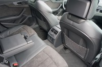 Audi A4 Allroad 45 2.0 TFSI basis quattro