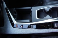 Peugeot 3008 GT 1.2 Hybrid 145 Aut.