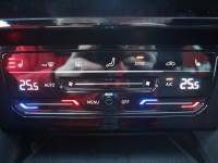 VW Passat Variant 2.0 TDI DSG R-Line