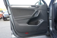 VW Tiguan Allspace 1.5 TSI Life DSG
