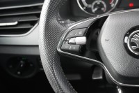 Skoda Kamiq 1.5 16V TSI Ambition