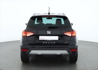Seat Arona 1.0 TSI DSG FR