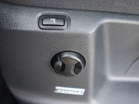 VW Golf Sportsvan VII 1.4 TSI