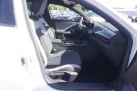 Opel Astra ST 1.2 Turbo Aut.
