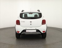 Dacia Sandero Stepway 0.9 TCe Prestige