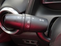 Mazda CX-3 2.0 Kizoku Intense AWD