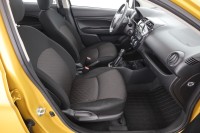 Mitsubishi Space Star 1.0 Basis