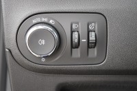 Opel Crossland 1.2 Turbo Elegance