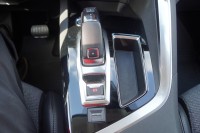 Peugeot 3008 1.2 PureTech 130 Allure