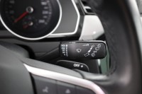 VW Passat Variant 2.0 TDI DSG