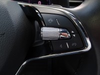 Skoda Scala 1.5 TSI DSG