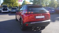Peugeot 2008 1.2 PureTech GT
