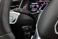 Audi S6 Avant 3.0 TDI quattro