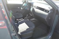 Dacia Duster II 1.3 TCE Journey