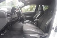 Hyundai i20 1.6 T-GDI N Performance