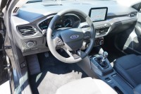 Ford Focus Turnier 1.0 EcoBoost Active