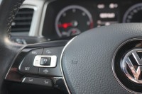 VW T-Roc 2.0 TDI Style