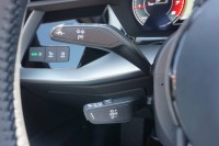 Audi A3 Sportback 35 TFSI advanced