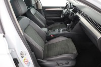 VW Passat Variant 2.0 TDI DSG Elegance
