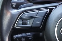 Audi A3 Sportback 35 1.5 TFSI