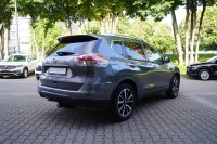 Nissan X-Trail 1.6 N-Connecta