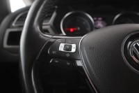 VW Touran 1.6 TDI Join