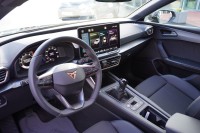 Cupra Leon 1.5 TSI