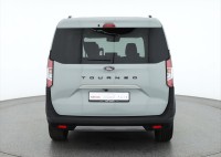 Ford Tourneo Courier Titanium 1.0 EB