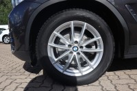 BMW X3 xDrive 20 i