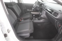 Citroen C3 PureTech 83