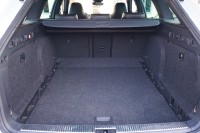 Skoda Superb Combi 1.8 TSI Sportline