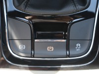 Skoda Karoq 2.0 TDI Style 4x4